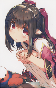 Image 22