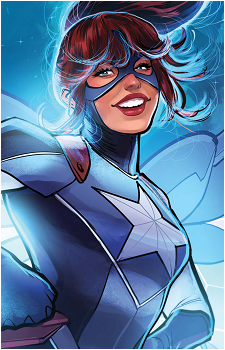 Liberty (Miranda Monteiro)'s image