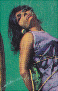 Lola Erskine's image
