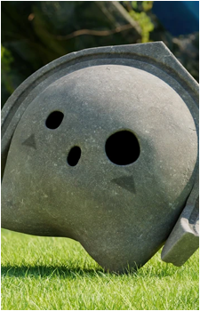 Image 12