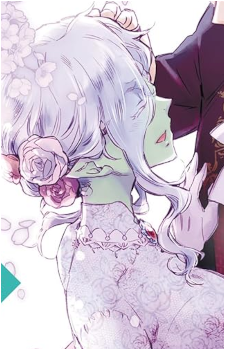 Anastasia Sevensworth's image