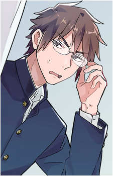 Daiki's image