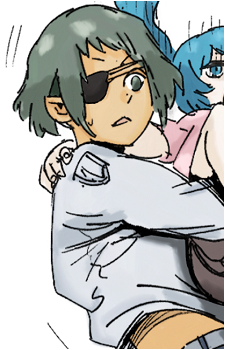 Image 22
