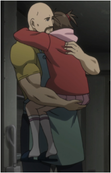 Yuugo Tennouji