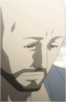 Yuugo Tennouji