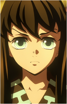 Yuichirou Tokitou
