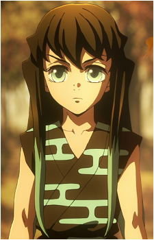 Yuichirou Tokitou
