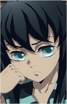 Yuichirou Tokitou