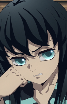 Yuichirou Tokitou