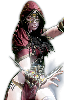 Sadira {KI}'s image