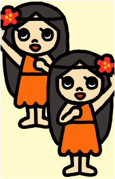 Shobijin (Chibi)