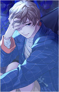 Shiki Ando