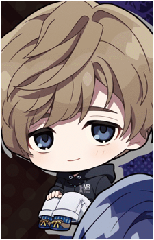 Shiki Ando