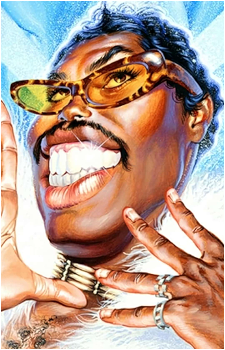 Pootie Tang {PT}'s image