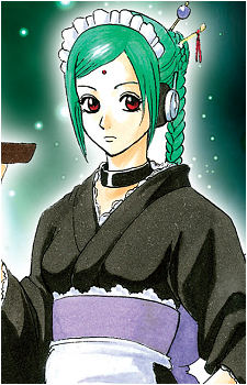 Tama {Gintama}'s image