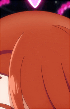 Ageha Hijiri