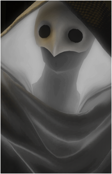 Hythlodaeus's image