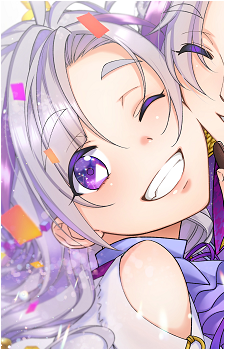 Nanase Tenma