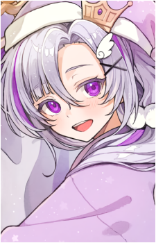 Nanase Tenma