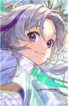 Nanase Tenma