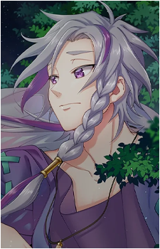 Nanase Tenma's image