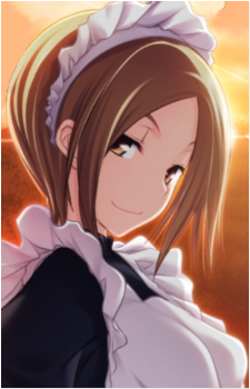 Azumi Oshitari