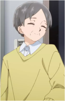 Yuusaku Ichikawa