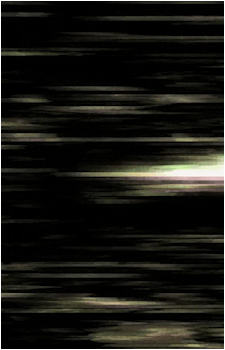 Image 28
