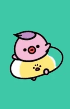 Wonjin's image