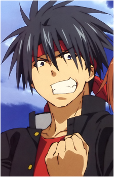 Masato Inohara