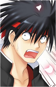 Masato Inohara