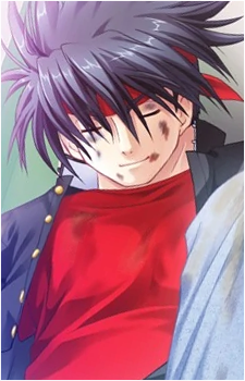 Masato Inohara
