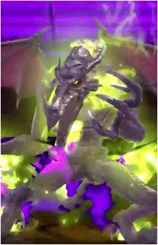 Ridley