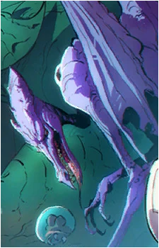 Ridley