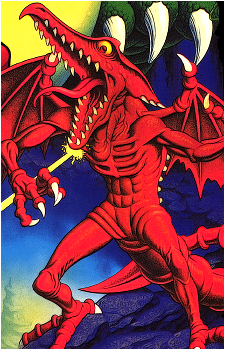 Ridley