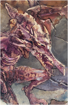 Ridley
