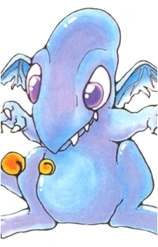 Ridley