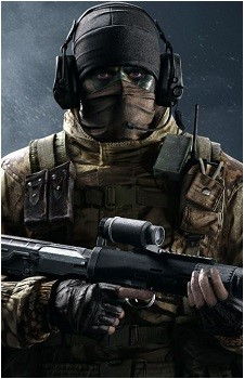 Glaz