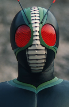 Image 2 Image 2