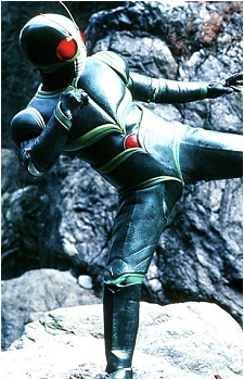 Image 3 Image 3