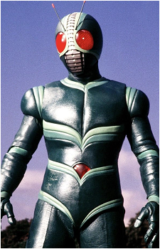 Image 7 Image 7