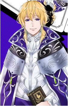 Quin Silver's image