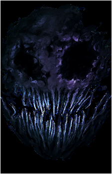 Harbinger's image