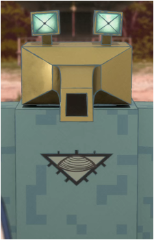 Ludris's image