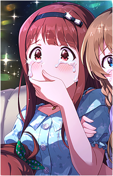Kotoha Tanaka