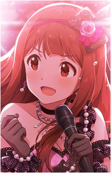 Kotoha Tanaka