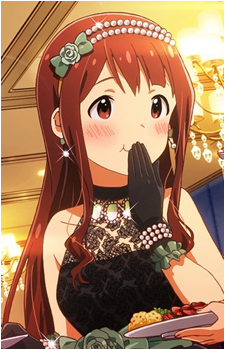 Kotoha Tanaka's image