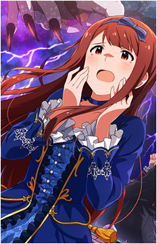 Kotoha Tanaka