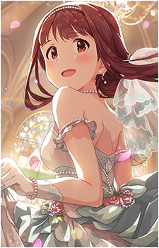 Kotoha Tanaka