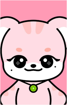 Leeseo